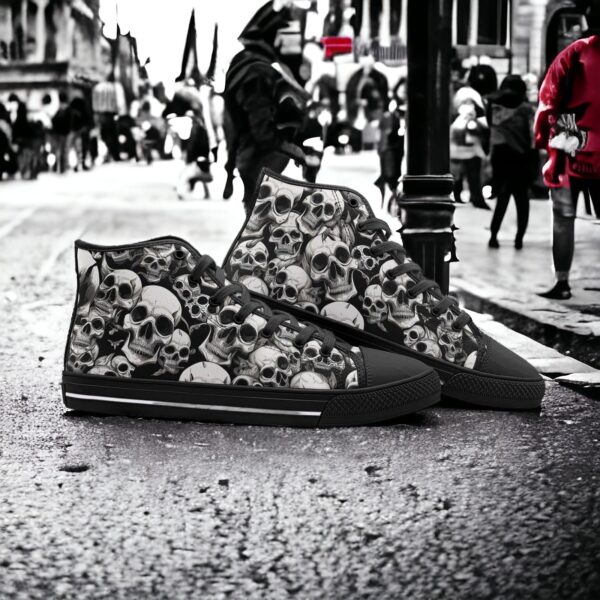 Skulls Mania - Image 4
