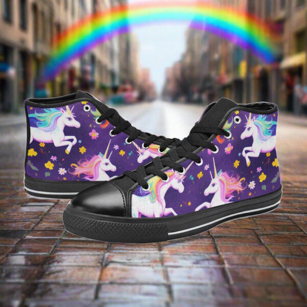 Unicorns Please Women - Image 3