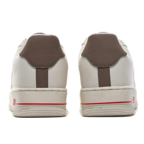 Fresh Brew Lace Up Sneakers - Image 7