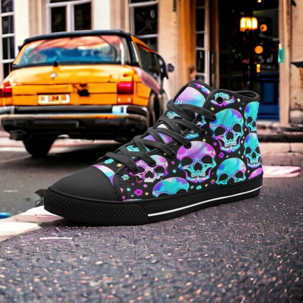 Bright Skulls - Image 4