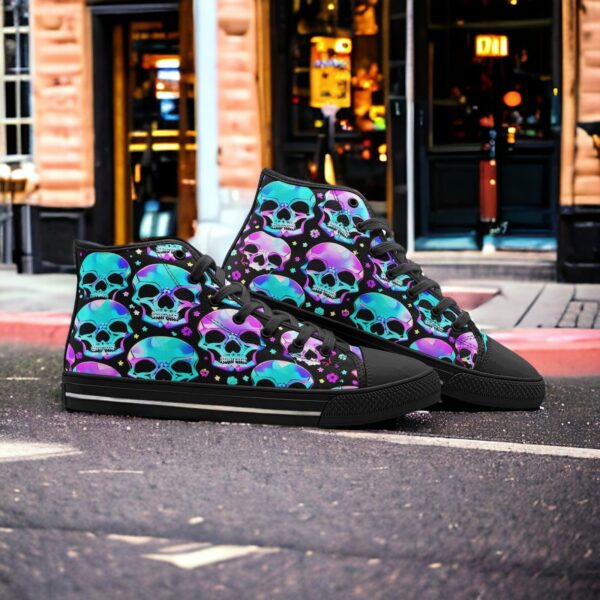 Bright Skulls - Image 3