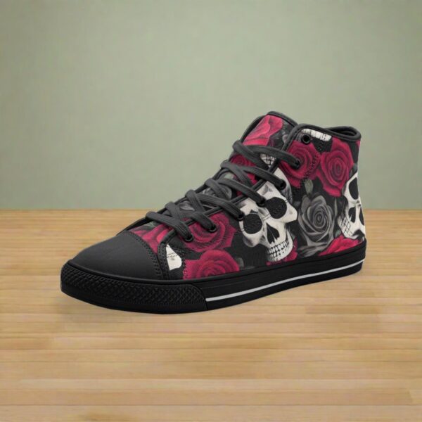 Skulls & Roses - Image 2