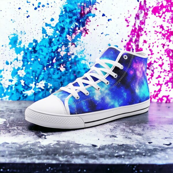 Galaxy Art - Image 2