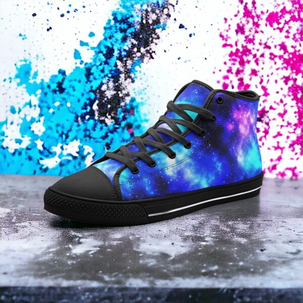 Galaxy Art - Image 3