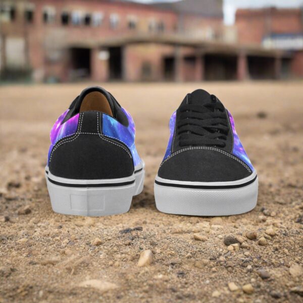 Galaxy Women - Image 3