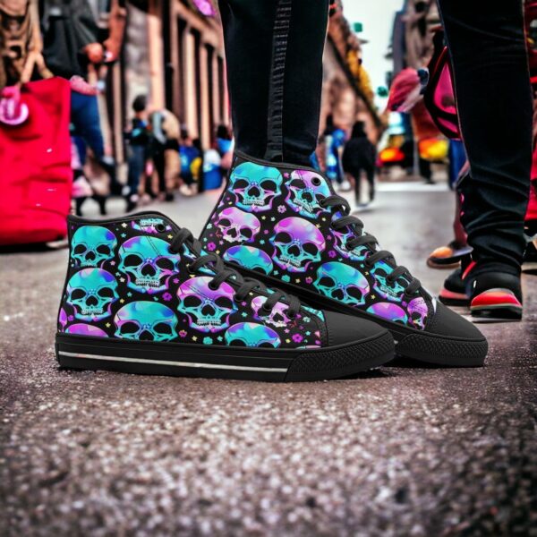 Bright Skulls - Image 4