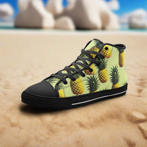 Pineapples - Image 3
