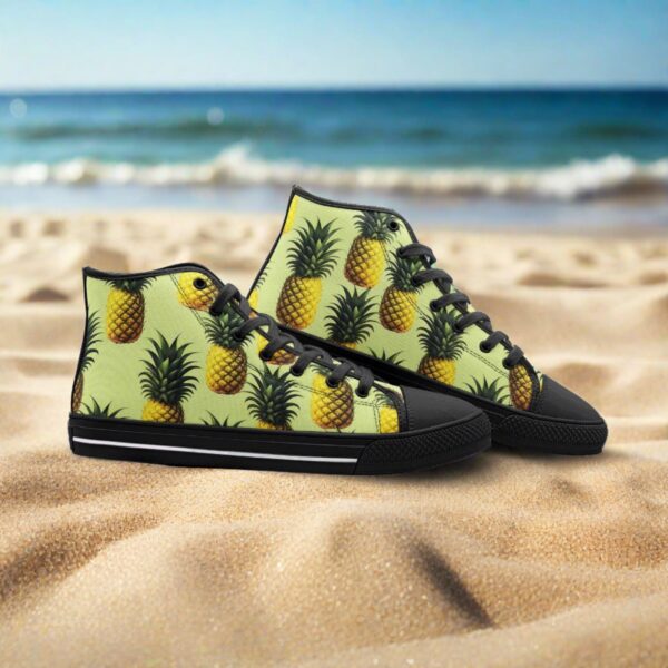 Pineapples - Image 4