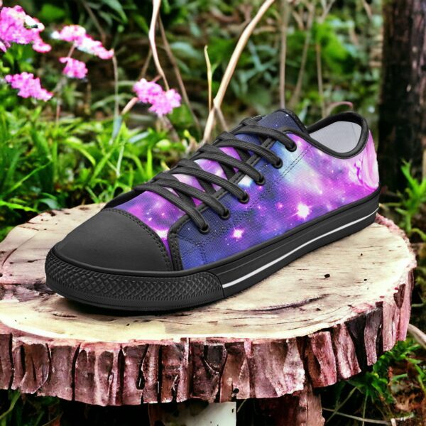 Galaxy Fun - Image 4