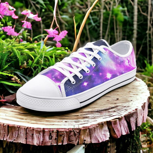 Galaxy Fun - Image 3