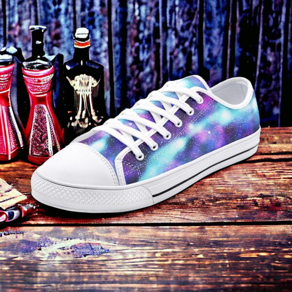 Galaxy Love - Image 3