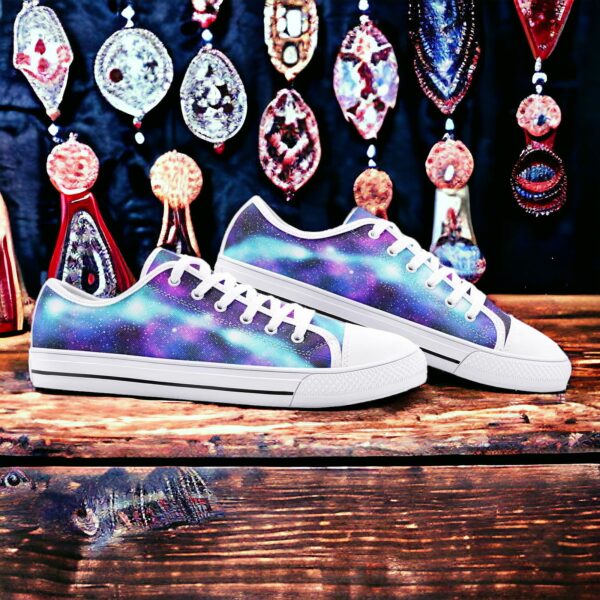 Galaxy Love - Image 6