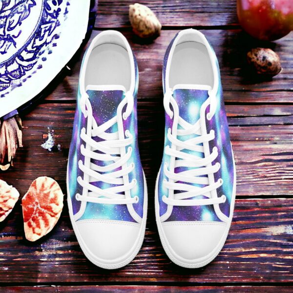Galaxy Love - Image 4