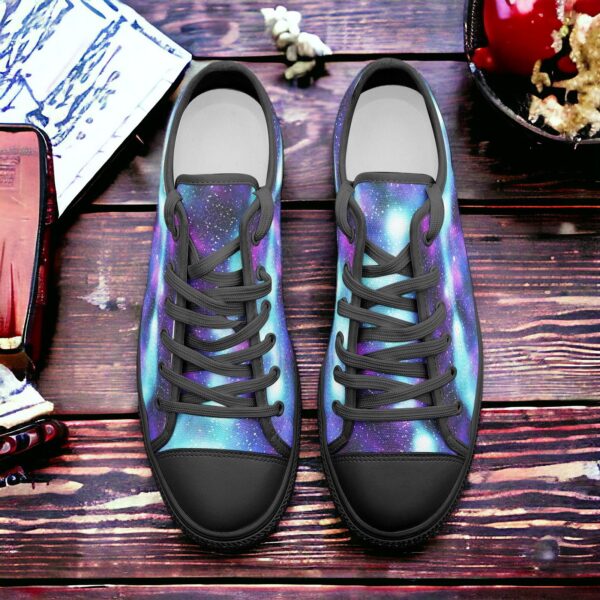 Galaxy Love - Image 5