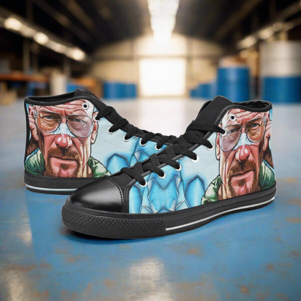 Walt Men - Image 3