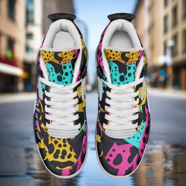 Animal Print - Image 3