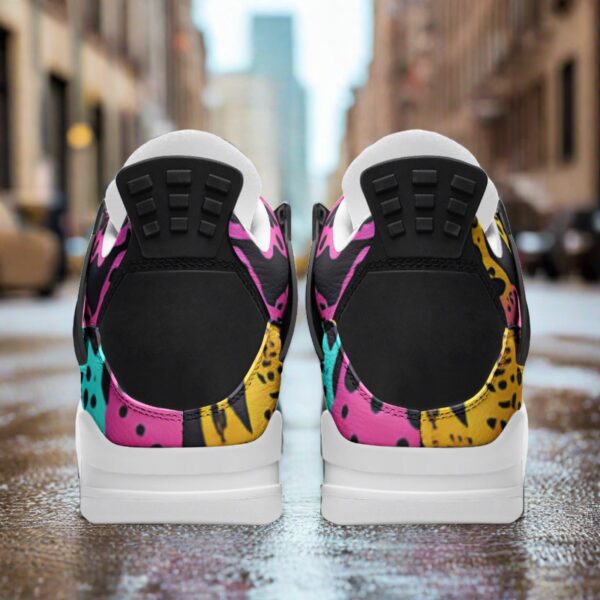 Animal Print - Image 5