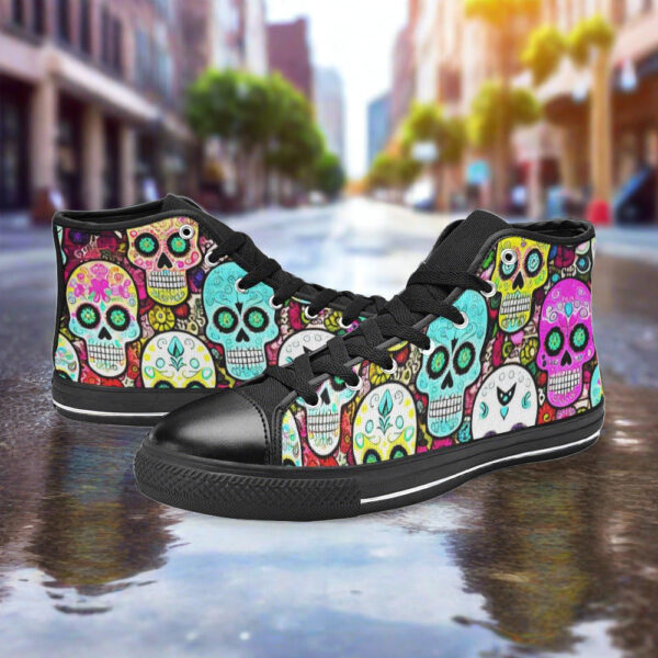 Sugar Skulls Men - Image 3