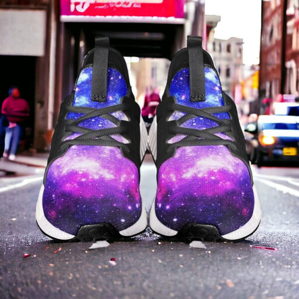 Galaxy Art - Image 4