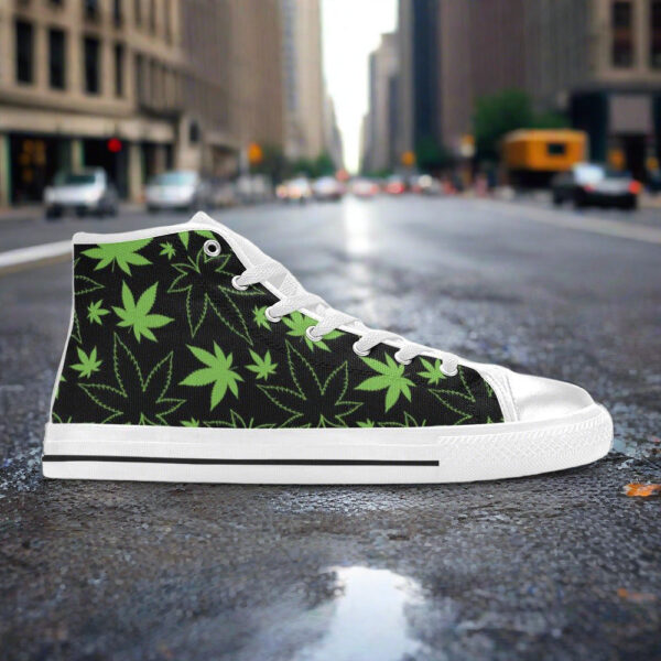 420 Art Men - Image 4