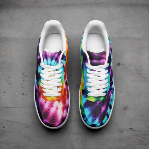 Tie Dye - Image 3