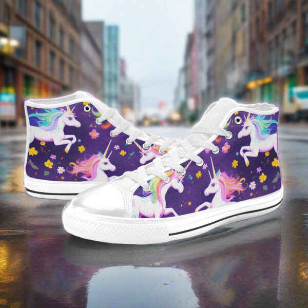 Unicorns Please Men - Image 4