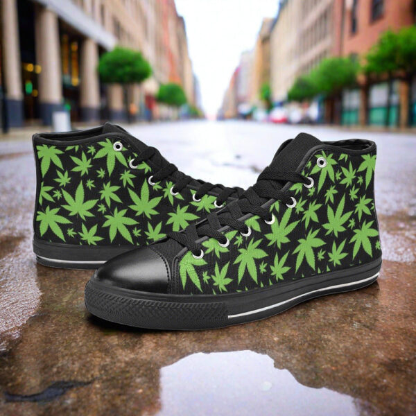 420 Art Women - Image 4