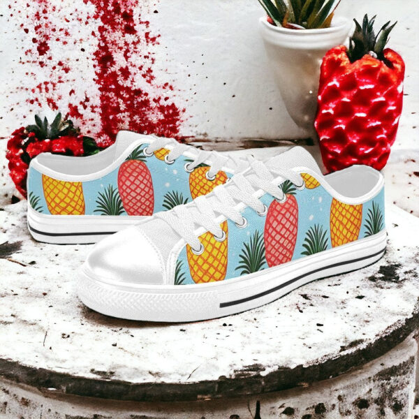 Pineapples Please Men - Image 4