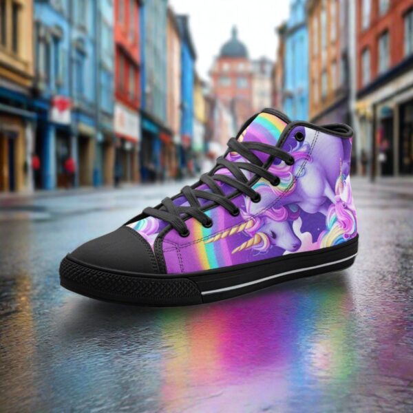 Unicorns & Rainbows - Image 4