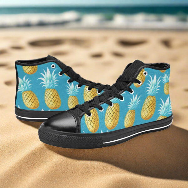 Cool Pineapples Women - Image 3