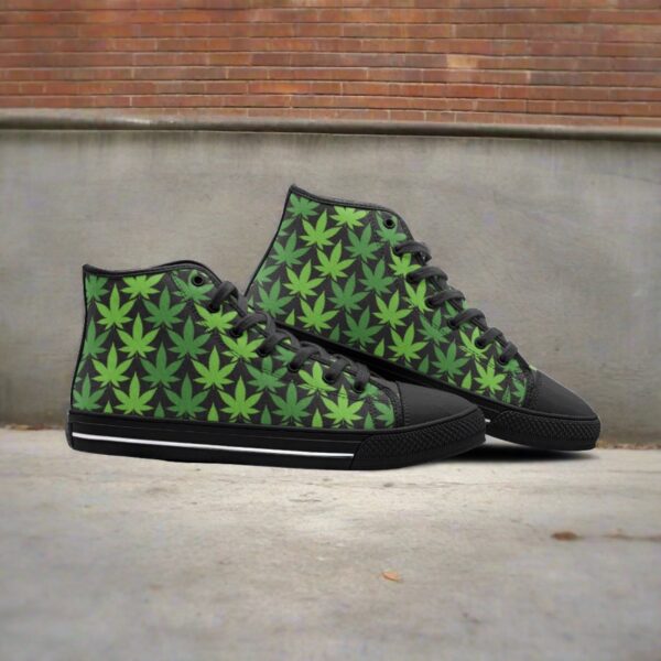 420 Art - Image 4