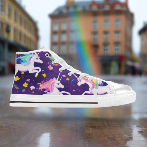 Unicorns Please Men - Image 3