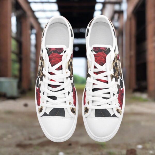 Skulls & Roses - Image 3