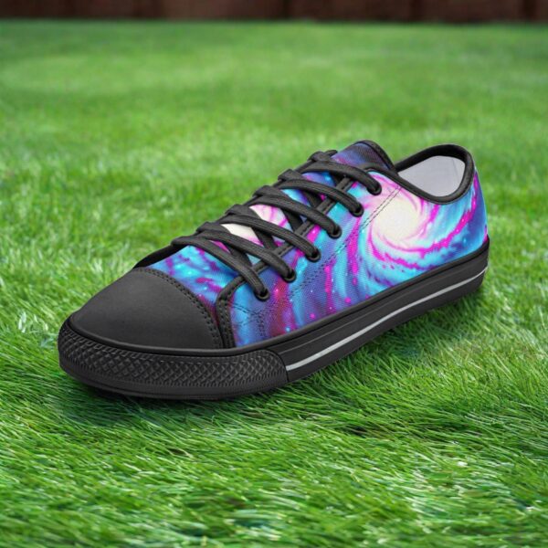 Galaxy Twist - Image 4