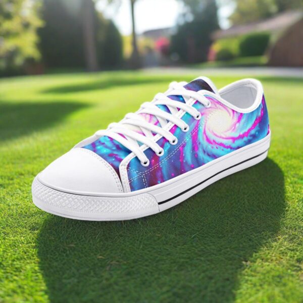 Galaxy Twist - Image 2