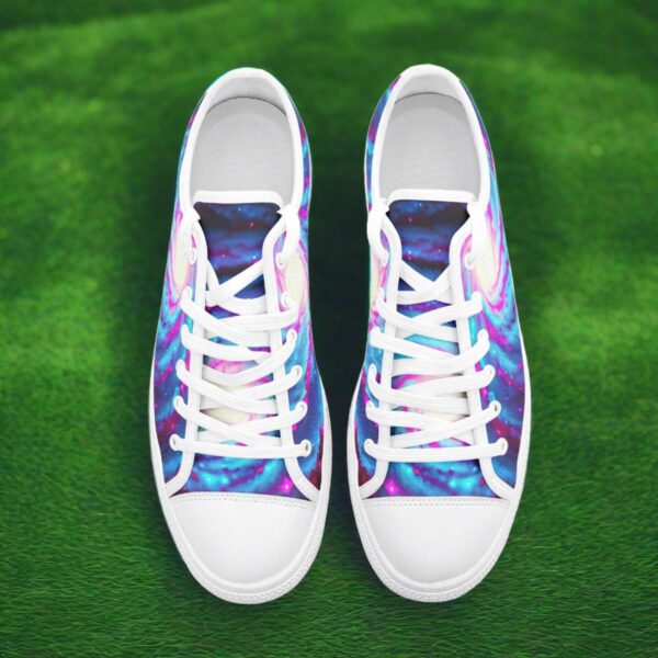Galaxy Twist - Image 3