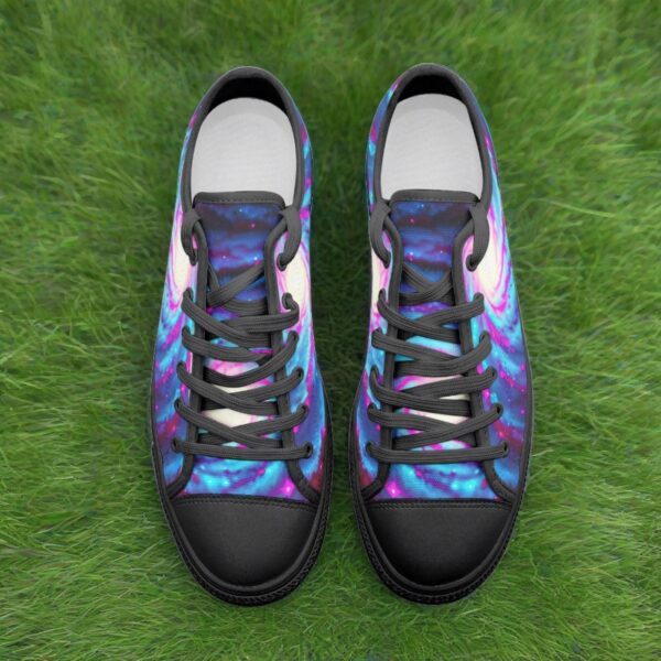 Galaxy Twist - Image 6
