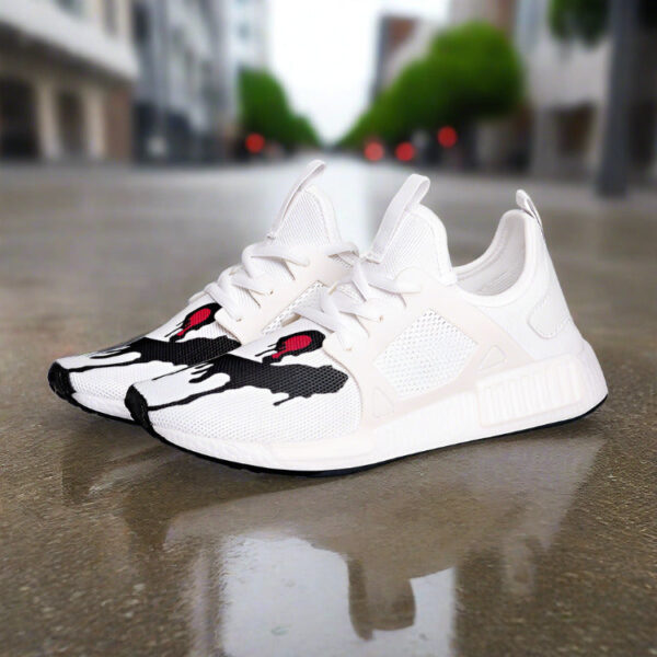 Deepneep Shoes