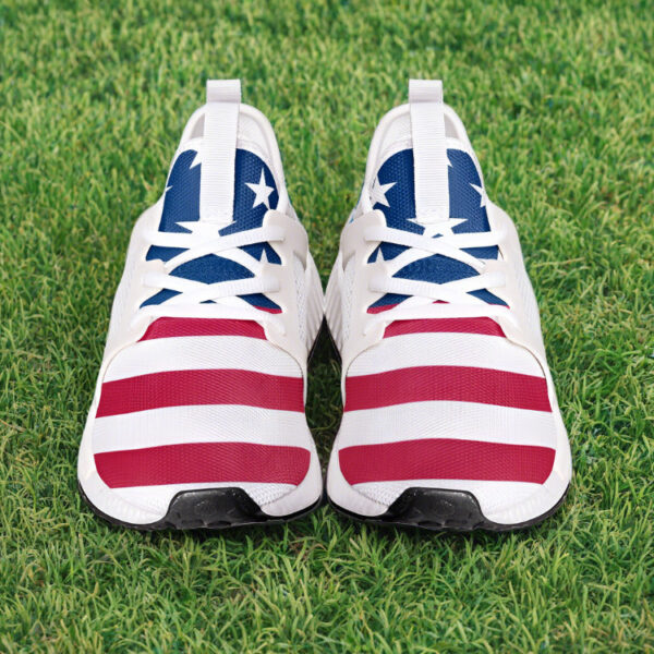 Stars & Stripes - Image 2