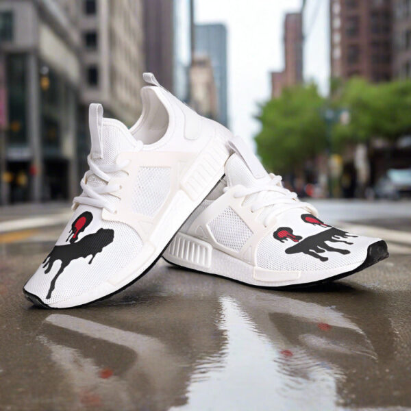 Deepneep Shoes - Image 3