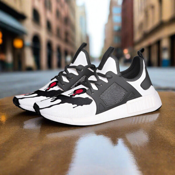 Deepneep Shoes - Image 4