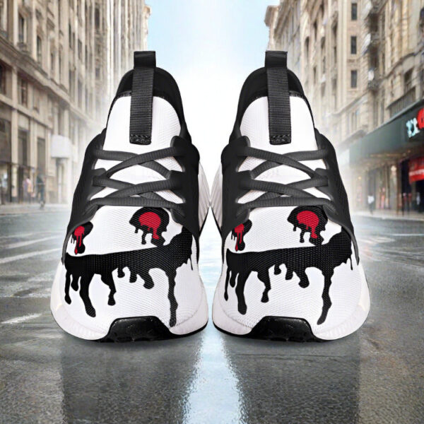 Deepneep Shoes - Image 5