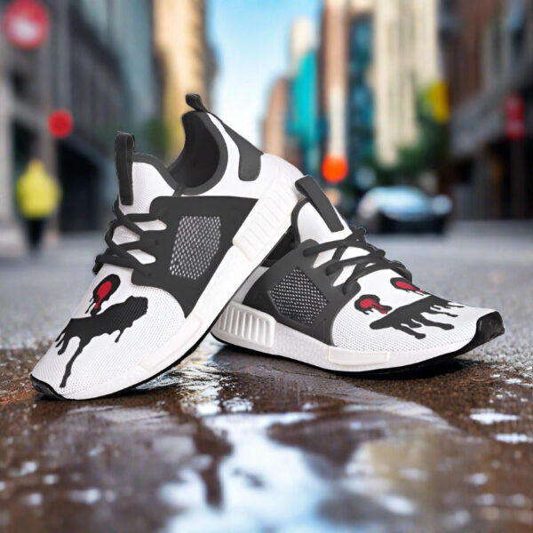 Deepneep Shoes - Image 6
