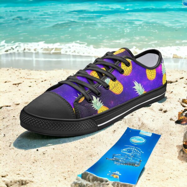 Galaxy Pineapples - Image 5