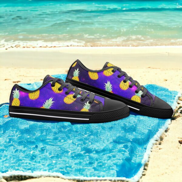 Galaxy Pineapples - Image 4