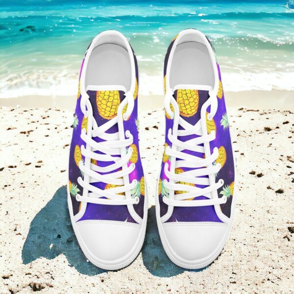 Galaxy Pineapples - Image 3