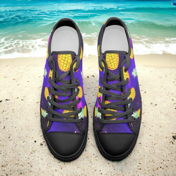Galaxy Pineapples - Image 6