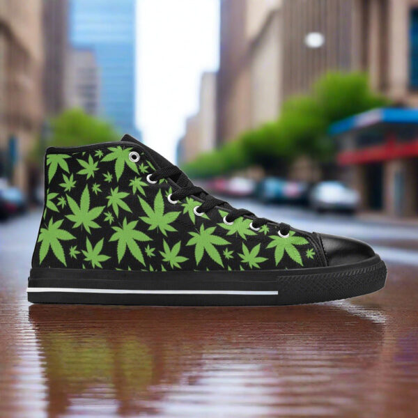 420 Art Women - Image 3