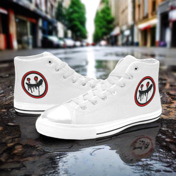 Deepneep Shoes Men
