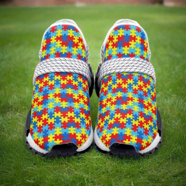 Autism Print - Image 4